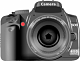A group for all Canon users to share experiences with your camera and troubleshoot problems.