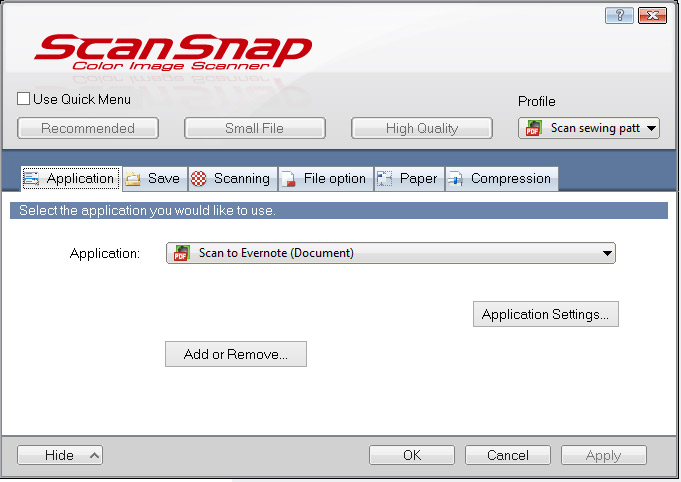 scansnap-a