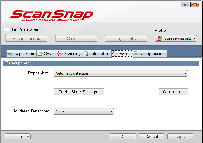 scansnap-g