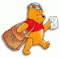 Pooh46's Avatar
