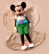 Sand's Avatar