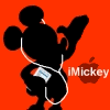 Cherry Limeade's Avatar