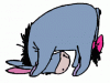 shelleeyore's Avatar