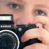 Annet83's Avatar