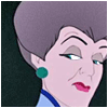mamaestes's Avatar