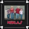 Mousears33's Avatar