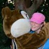 mnjenlittle's Avatar