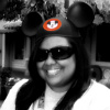 QueenV284's Avatar