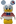 Donald 1